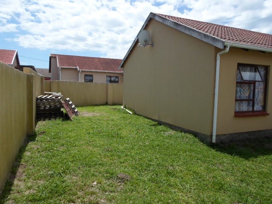 3 Bedroom Property for Sale in Haven Hills Eastern Cape